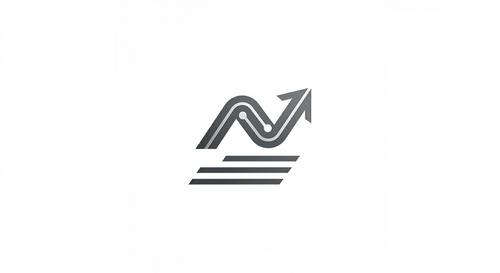 NexTech